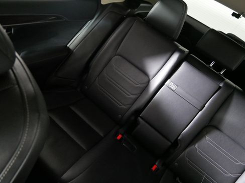 Used 2016 Lexus NX 300h AWD image 12