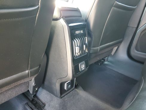 Used 2022 Jeep Compass Altitude image 10