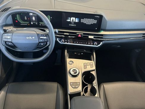 New 2026 Kia Sportage X-Line image 13