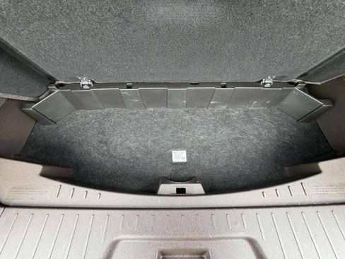 Used 2017 Buick Enclave Premium w/ Experience Buick Package image 25