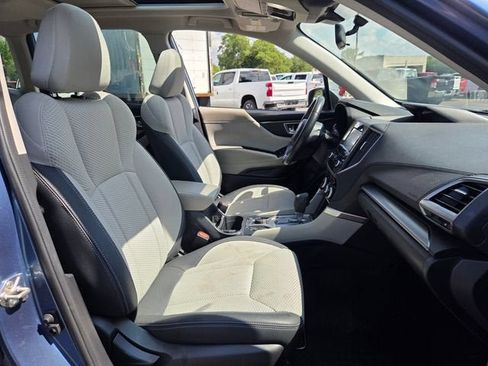 Used 2023 Subaru Forester Premium AWD/4WD image 17