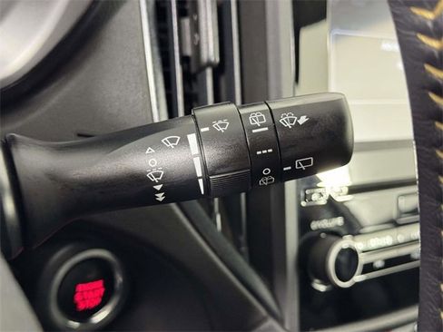 Used 2023 Subaru Crosstrek 2.5i Sport image 24