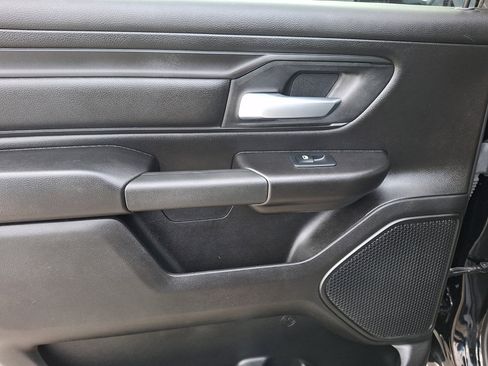 Used 2023 RAM 1500 Tradesman w/ Warlock PACKAGE image 19