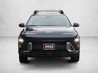 Used 2026 Hyundai Kona SEL Sport AWD/4WD video 2