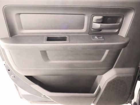 Used 2019 RAM 1500 Tradesman w/ Chrome Plus Package image 15