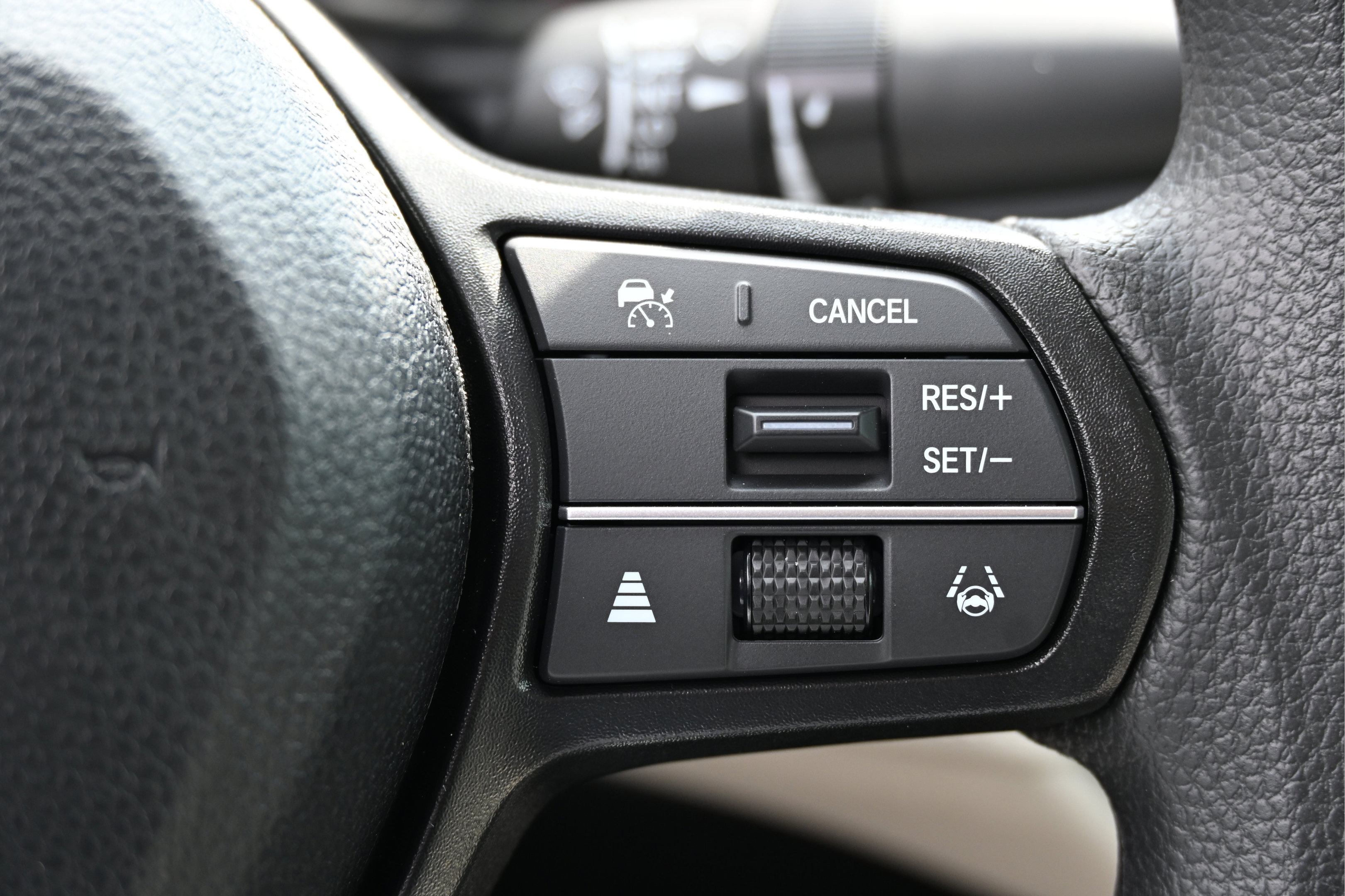 Used 2026 Honda Accord SE image 28