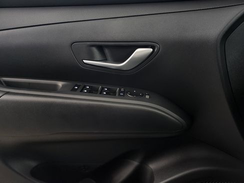 New 2026 Hyundai Santa Cruz SE image 13