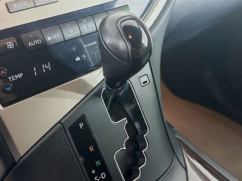 Used 2013 Lexus RX 350 2WD image 25