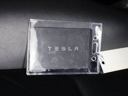 Used 2021 Tesla Model 3 Long Range image 31