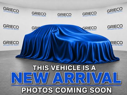 Used 2026 Ford Bronco Sport Big Bend w/ Convenience Package