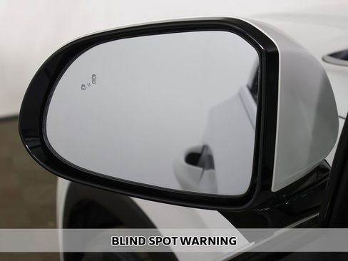 Used 2020 Hyundai Santa Fe SEL AWD/4WD image 3