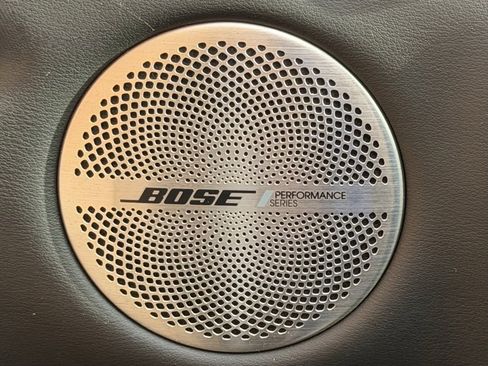 Used 2022 INFINITI QX55 Sensory w/ Lighting Package image 17