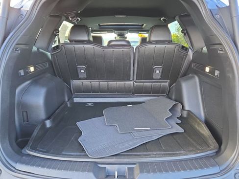 Used 2024 Honda CR-V Sport Touring image 36