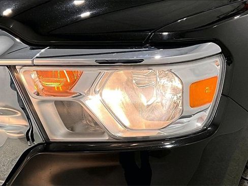 Used 2023 RAM 1500 Big Horn image 31
