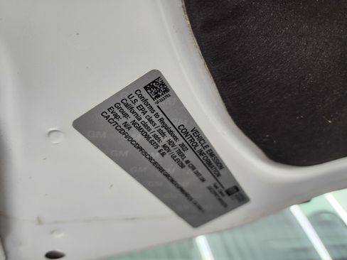 Used 2022 Chevrolet Silverado 2500 LTZ w/ Safety Package image 19