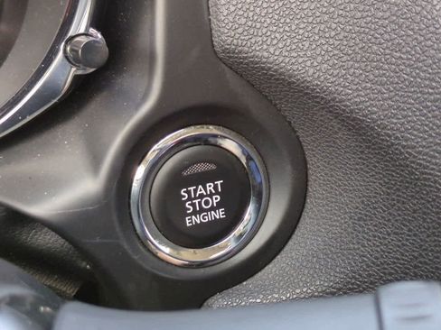 Used 2025 Mitsubishi Outlander Sport SE image 26