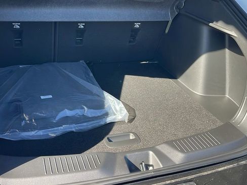 New 2026 Buick Envista Sport Touring w/ Convenience I Package image 23