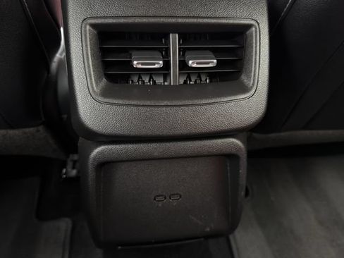 Certified 2024 Chevrolet Equinox EV RS FWD image 25