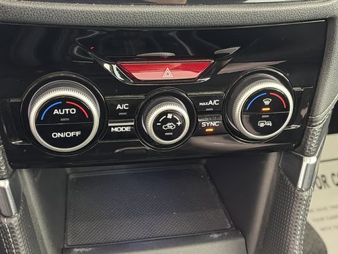 Used 2023 Subaru Forester Touring image 24