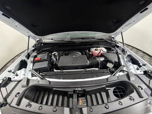 New 2026 GMC Yukon XL Denali w/ Sun & Power Step Package image 29