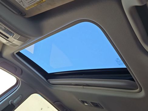 Used 2021 MAZDA CX-5 Carbon Edition image 19