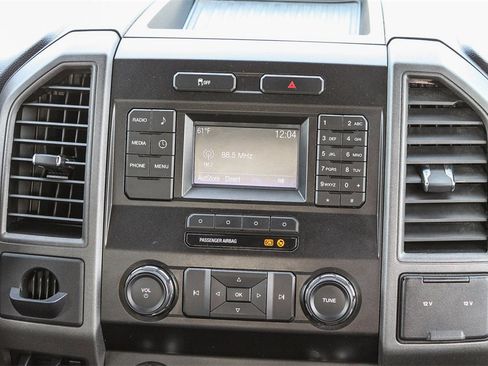 Used 2019 Ford F250 XL w/ Power Equipment Group image 18