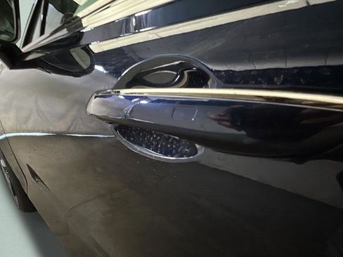 New 2026 Genesis GV70 3.5T Sport Prestige image 5