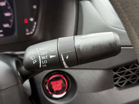 Used 2024 Honda Accord LX image 25
