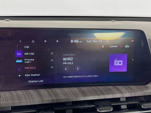 Used 2023 Kia Telluride SX Prestige image 19