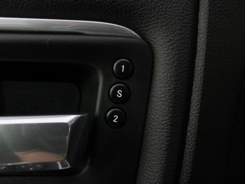 Used 2020 RAM 2500 Laramie image 14