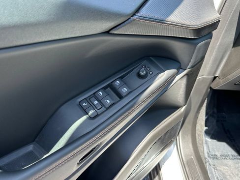 New 2026 Jeep Cherokee Limited AWD/4WD image 20