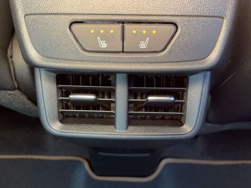 New 2026 GMC Terrain AT4 w/ Convenience Package III image 21