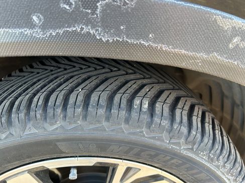 Used 2020 Subaru Forester Touring w/ Popular Package #2 image 9