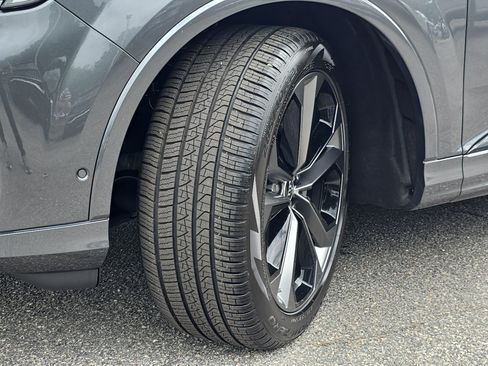 New 2026 Audi Q7 Premium Plus AWD/4WD image 36