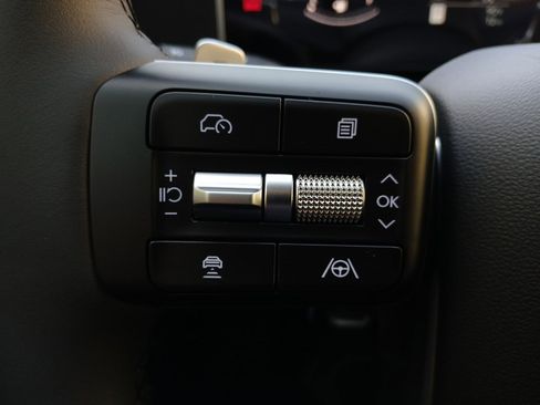 New 2026 Hyundai Santa Fe SE image 17