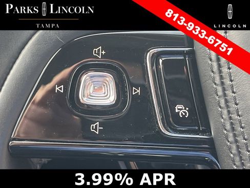 Certified 2021 Lincoln Aviator Reserve w/ Equipment Group 201A AWD/4WD image 25