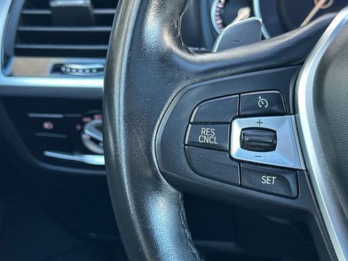 Used 2019 BMW X3 sDrive30i w/ Convenience Package image 27