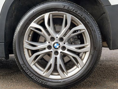 Used 2022 BMW X2 xDrive28i w/ Convenience Package image 14