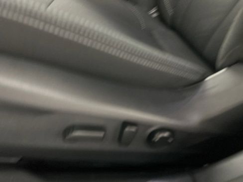 Used 2024 Subaru Legacy Premium image 11