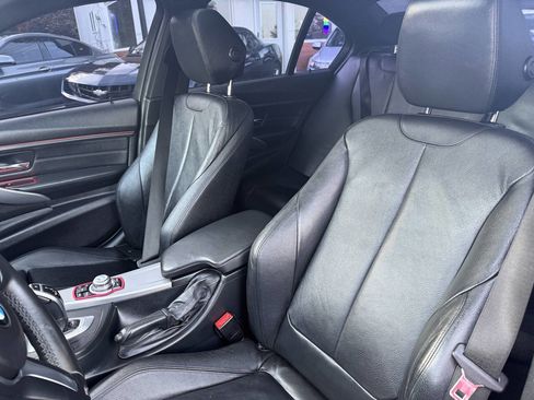 Used 2013 BMW 335i Sedan image 29