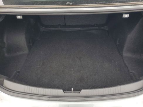 Used 2023 Chevrolet Malibu LT image 8