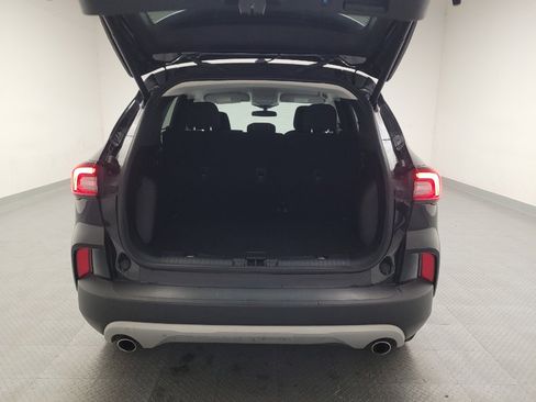 Used 2023 Ford Escape Active FWD image 29
