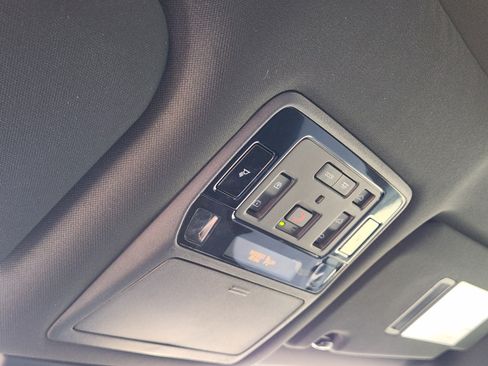 Certified 2026 Lexus TX 350 AWD w/ Technology Package image 21