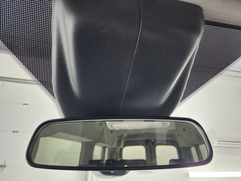 Used 2019 Ford Transit 350 XLT image 48