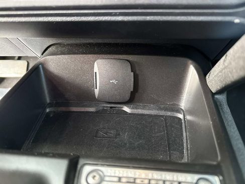 Used 2022 Ford Bronco Wildtrak image 30