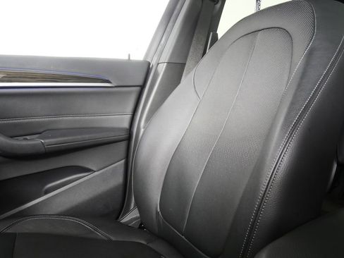 Used 2021 BMW X1 sDrive28i w/ Convenience Package image 16