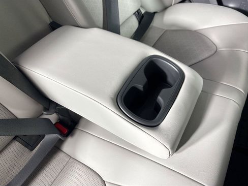 Certified 2023 Toyota Camry XSE FWD image 41