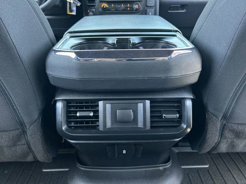 Used 2021 Ford F150 XL w/ STX Appearance Package AWD/4WD image 21