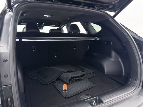 Used 2025 Hyundai Tucson XRT AWD/4WD image 30