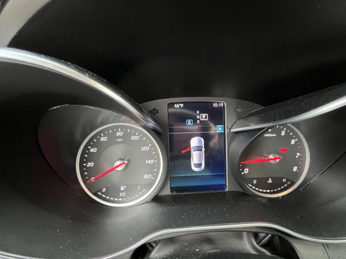 Used 2019 Mercedes-Benz C 300 Coupe image 19